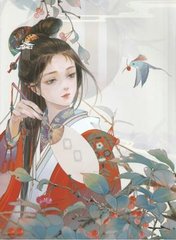 张金鱼吕总三部曲视频